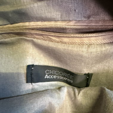 Petit sac à dos