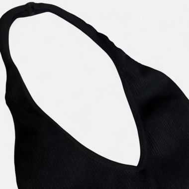 urban outfitters halter top