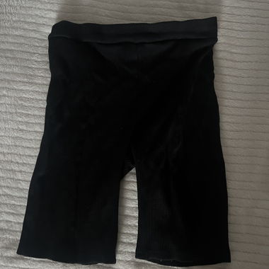 Cycling shorts