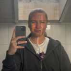 AnnaAnkudinova