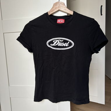 Diesel Shirt