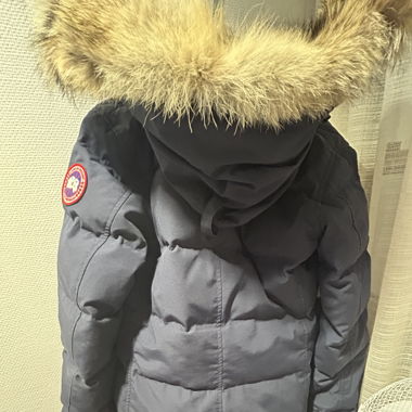 manteau