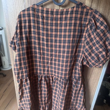 Kleid Gr.40