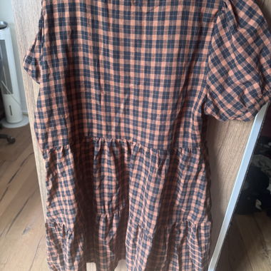 Dress size 40