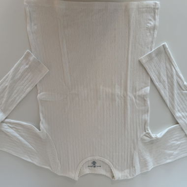 Carina camicia