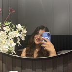 gresaa_duraku
