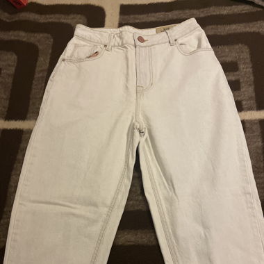 Pantalons jeans
