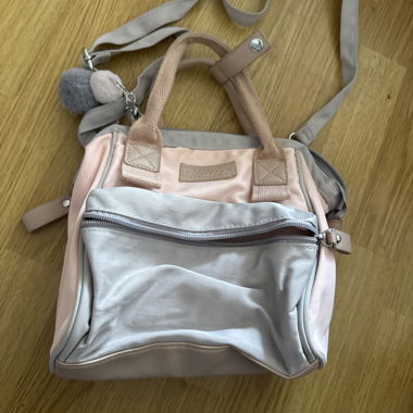 Handtasche
