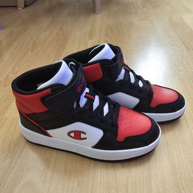 Chaussures garçon