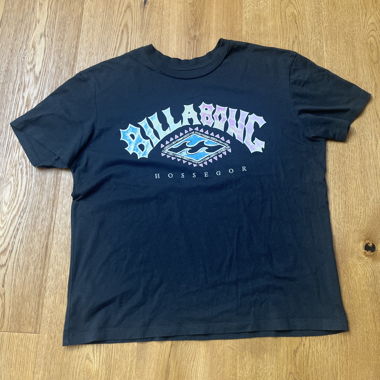 Billabong Shirt M