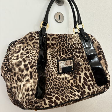Borsa blumarine