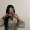 Paulinee