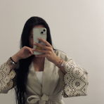 Paulinee