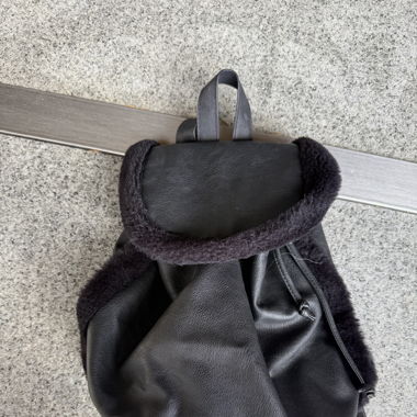 Rucksack