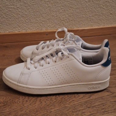 Adidas Advantage