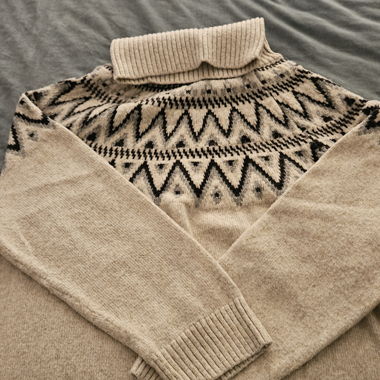 Pulli