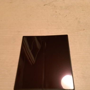 Samsung Galaxy Z Fold6 - Navy Blue
