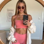 AnoukLou
