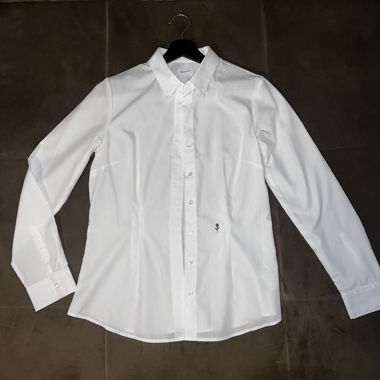 Seidensticker Bluse