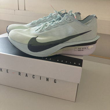 Nike Vaporfly Next%4