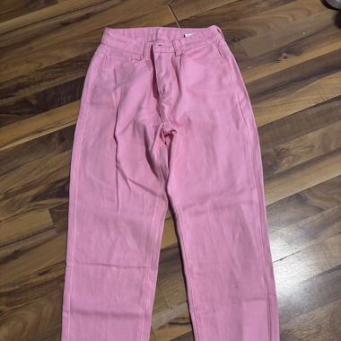 Damen/ Mädchen Jeans