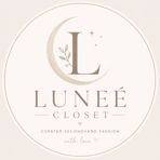 LUNEE_Closet