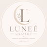 LUNEE_Closet