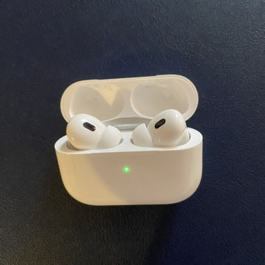 Kabellose In-Ear Kopfhörer