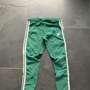 Sport leggings 