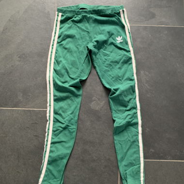 Sport leggings 