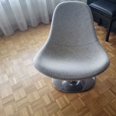 Sessel
