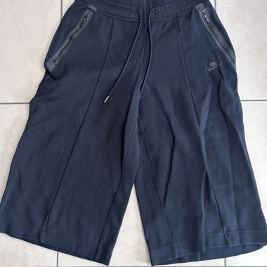 Nike Sport 3/4 Shorts M
