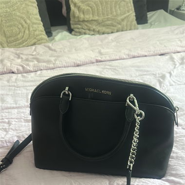 MK Tasche