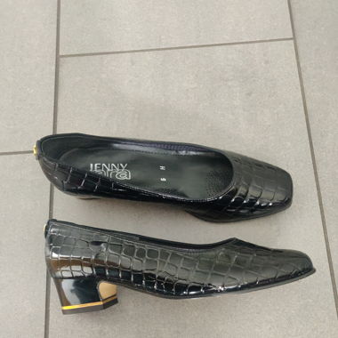 Elegante Schuhe von Jenny by Ara