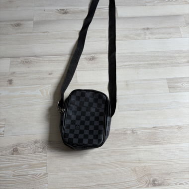 Sacoche Louis Vuitton (rep)
