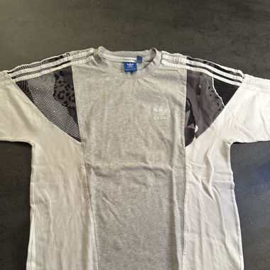 Adidas Originals T-Shirt