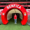 RubenFilipe