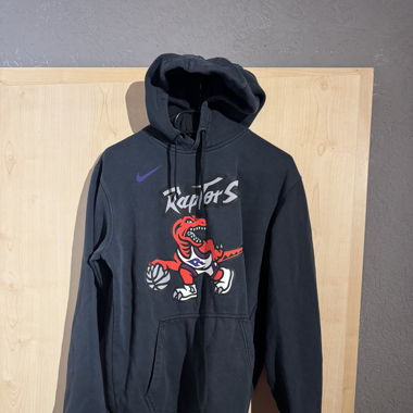 Toronto Raptors Hoodie