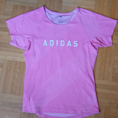 T-shirt (taille XL)