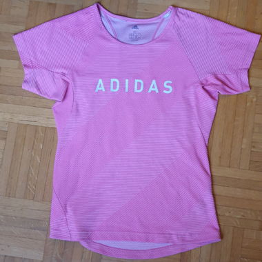 T-shirt (taille XL)