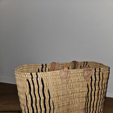 Strandtasche