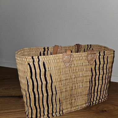 Strandtasche