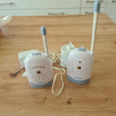 Babyphone