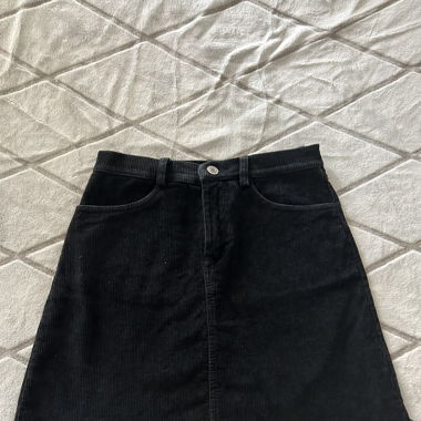 Jupe brandy Melville 