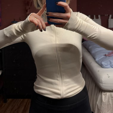 Sportjacke