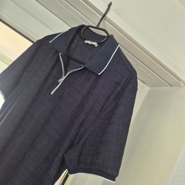 LCW Vision Polo Shirt XL