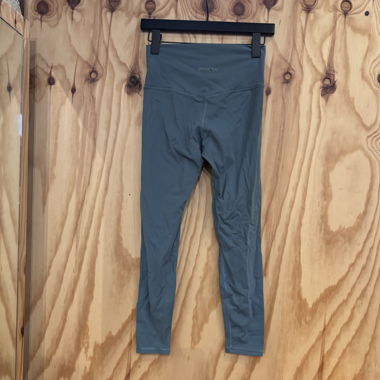 Sport Leggings 
