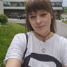 SarahColaco