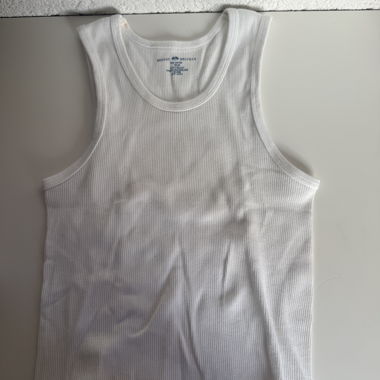 Brandy Melville Tank Top