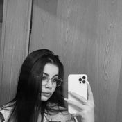 lxuax